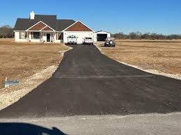 Reliable West Grove, PA Driveway Paving Services Solutions